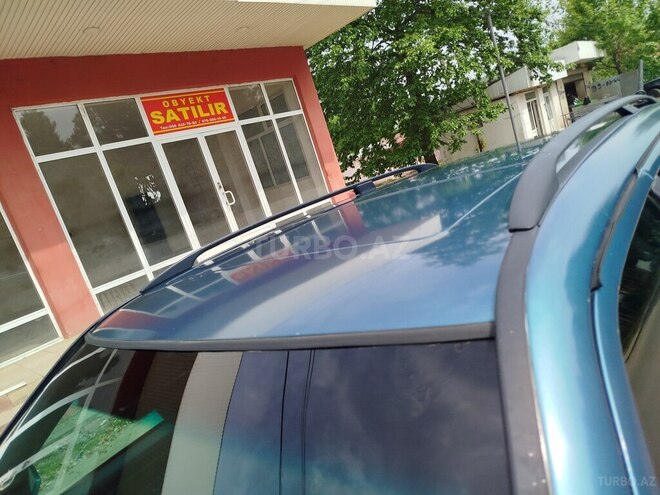 Mercedes C 180 1998, 220,000 km - 1.8 l - Masallı
