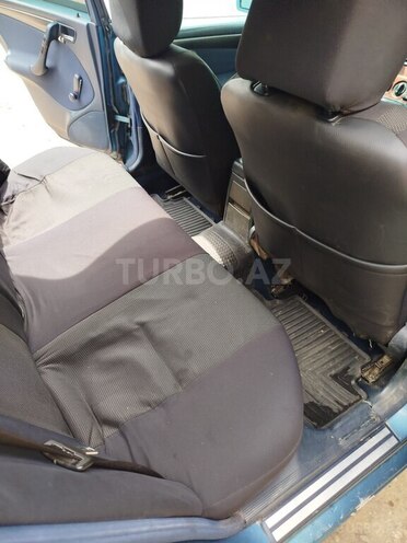 Mercedes C 180 1998, 220,000 km - 1.8 l - Masallı