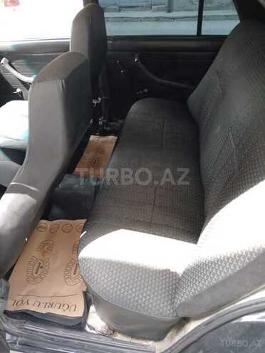LADA (VAZ) 2107 2010, 95,000 km - 1.6 l - Bakı