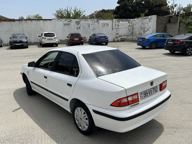 Khazar LX 2021, 70,000 km - 1.7 l - Bakı