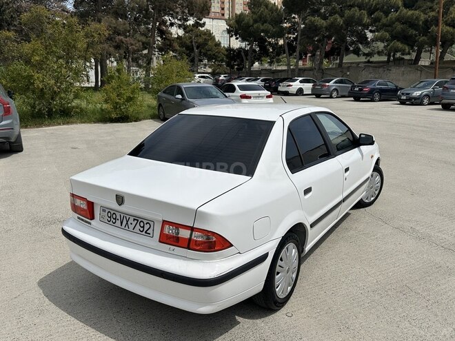 Khazar LX 2021, 70,000 km - 1.7 l - Bakı