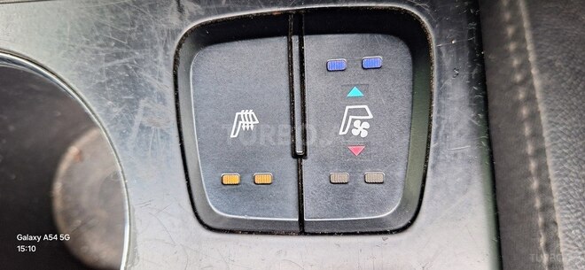 Hyundai Sonata 2014, 179,000 km - 2.0 l - Xaçmaz