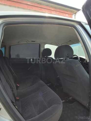 Volkswagen Passat 2000, 269,400 km - 1.8 l - Bakı
