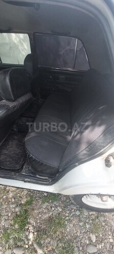 LADA (VAZ) 2106 1985, 90,000 km - 1.5 l - Gəncə