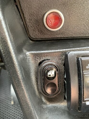 LADA (VAZ) 2106 2001, 76,000 km - 1.6 л - Xaçmaz