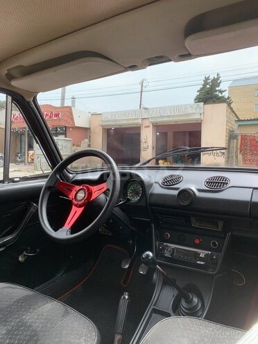 LADA (VAZ) 2106 2001, 76,000 km - 1.6 л - Xaçmaz