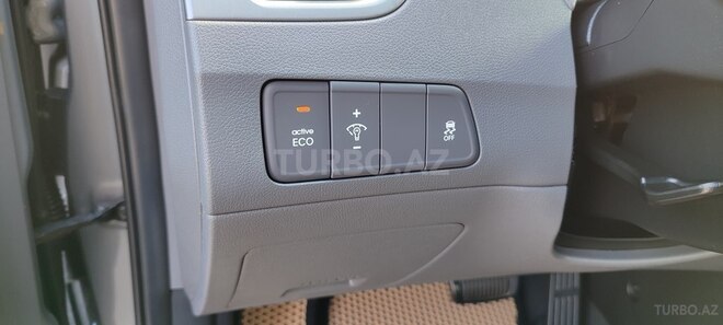 Hyundai Elantra 2014, 215,000 km - 1.8 л - Bakı
