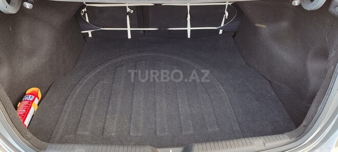 Hyundai Elantra 2014, 215,000 km - 1.8 л - Bakı