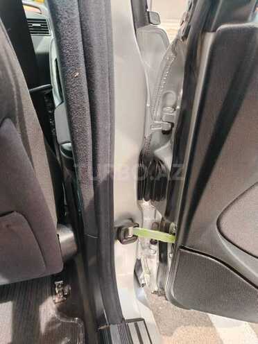 Mercedes C 180 1997, 270,000 km - 2.0 л - Bakı
