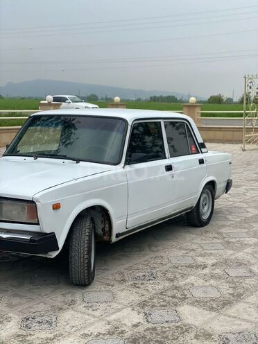 LADA (VAZ) 2107 1994, 95,000 km - 1.6 л - Qazax