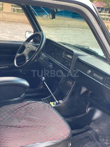 LADA (VAZ) 2107 1994, 95,000 km - 1.6 л - Qazax
