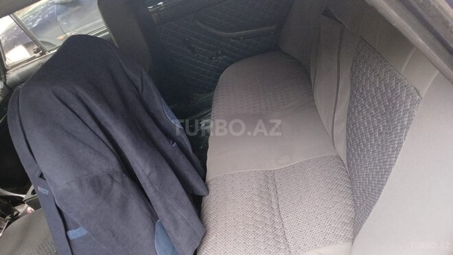 LADA (VAZ) 2106 1982, 74,353 km - 1.5 l - Bakı