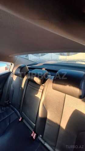 Volkswagen Passat 2005, 200,000 km - 2.0 л - Lənkəran