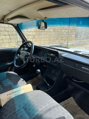 LADA (VAZ) 2107 2004, 95,000 km - 1.6 l - Bakı
