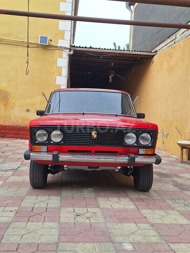 LADA (VAZ) 2106 2004, 78,800 km - 1.6 l - Sumqayıt