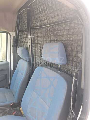 Ford Transit Connect 2010, 336,000 km - 1.8 l - Bakı