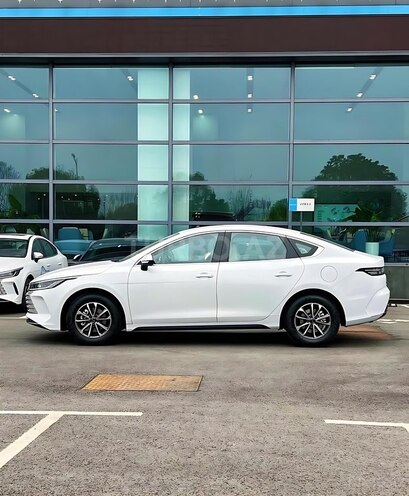 BYD Destroyer 05-6