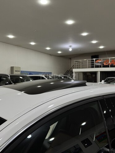 Mercedes E 220 d 2014, 198,000 km - 2.2 l - Bakı