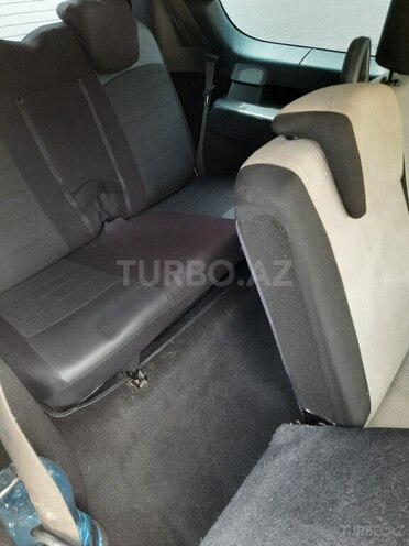 Dacia Logan 2008, 227,200 km - 1.5 л - Bakı