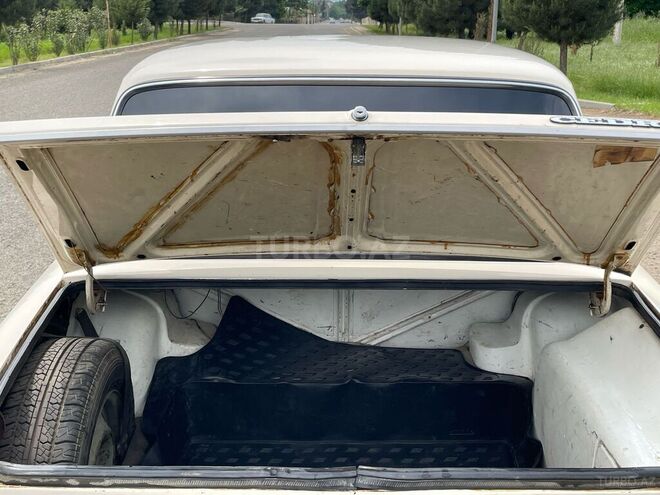 LADA (VAZ) 2106 1987, 55,446 km - 1.5 l - Masallı