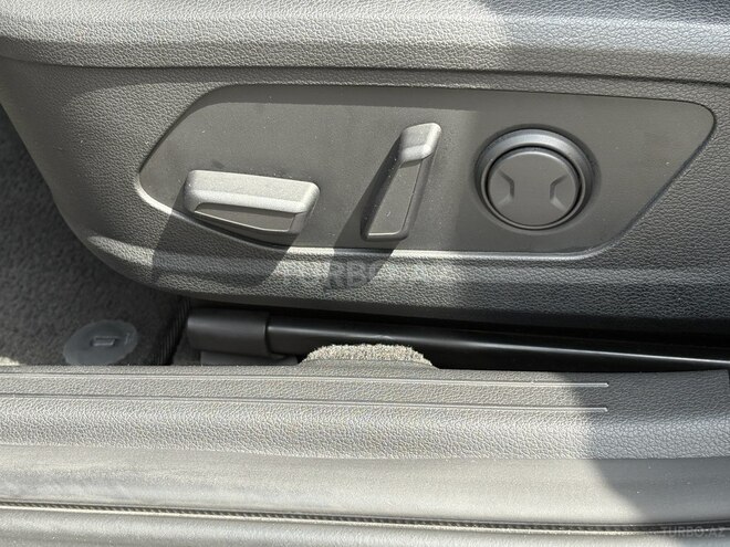 Hyundai Sonata 2019, 123,000 km - 2.0 l - Bakı