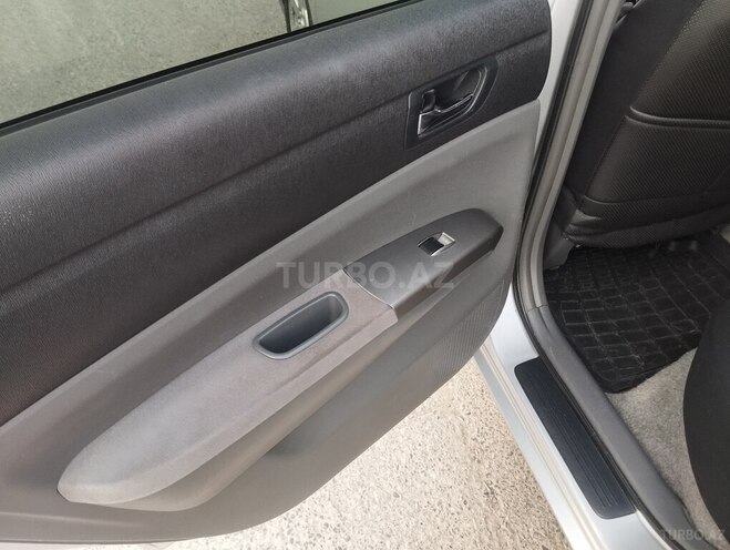 Toyota Prius 2008, 229,000 km - 1.5 l - Bakı