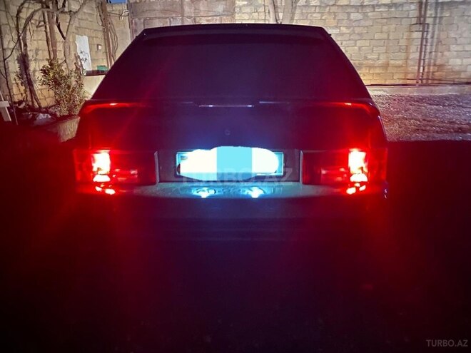 LADA (VAZ) 2114 2008, 405,679 km - 1.6 l - Bakı