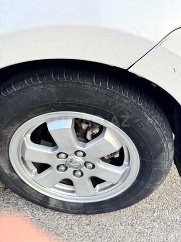 Toyota Prius 2013, 201,000 km - 1.8 l - Bakı