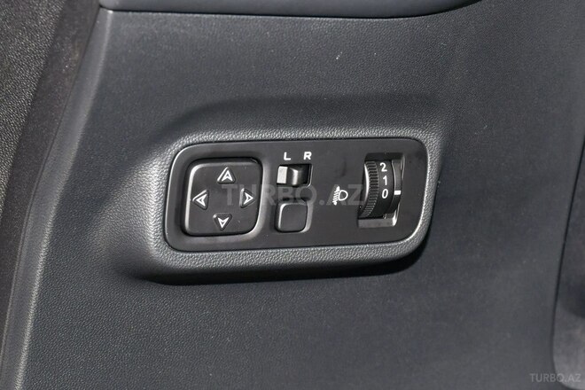 Changan Eado 2025, 0 km - 1.5 l - Bakı