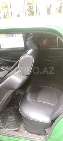 LADA (VAZ) 2106 1990, 83,000 km - 1.5 л - Mingəçevir