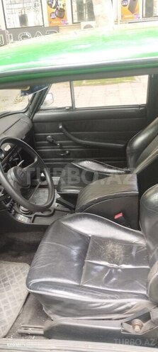 LADA (VAZ) 2106 1990, 83,000 km - 1.5 л - Mingəçevir