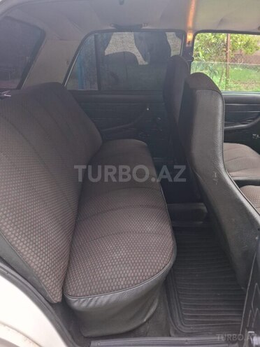 LADA (VAZ) 2107 2004, 91,000 km - 1.6 л - Masallı