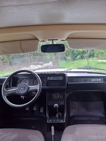 LADA (VAZ) 2107 2004, 91,000 km - 1.6 л - Masallı