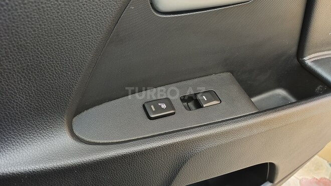 Kia Sportage 2014, 220,000 km - 2.0 l - Sumqayıt