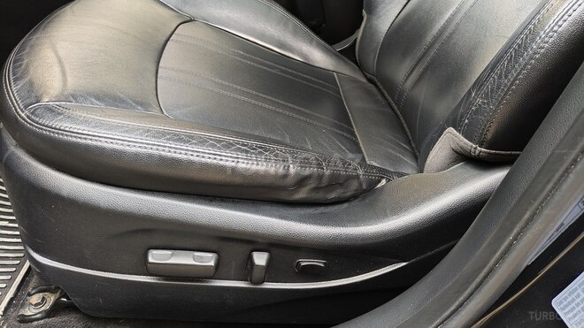 Kia Sportage 2014, 220,000 km - 2.0 l - Sumqayıt