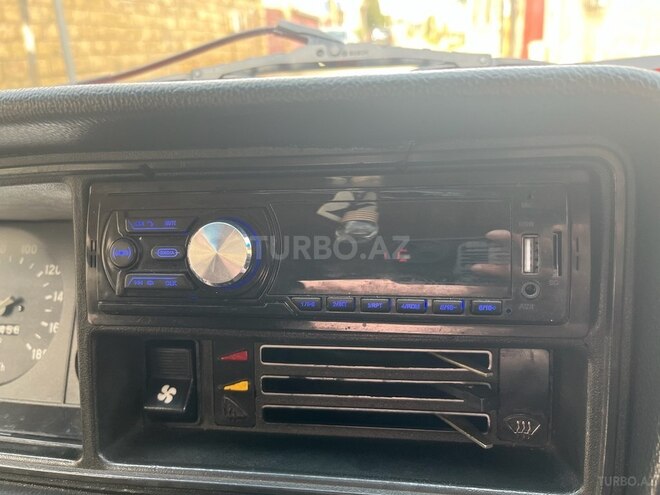 LADA (VAZ) 2107 2003, 60,000 km - 1.6 l - Sumqayıt