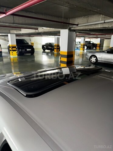 Lexus ES 250 2022, 24,000 km - 2.5 л - Bakı