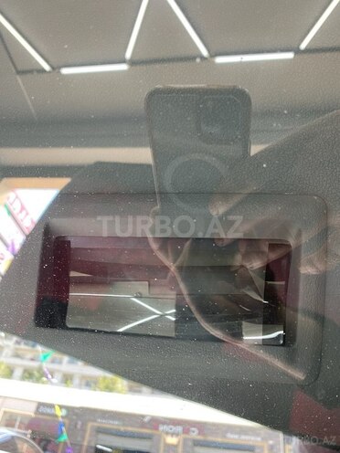 Toyota Prius 2016, 250,000 km - 1.8 l - Bakı