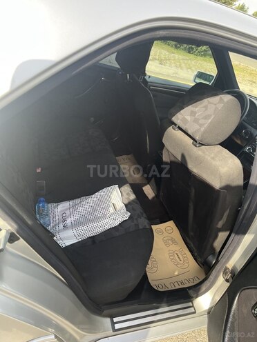 Mercedes C 200 1998, 308,794 km - 2.0 л - Ağdaş