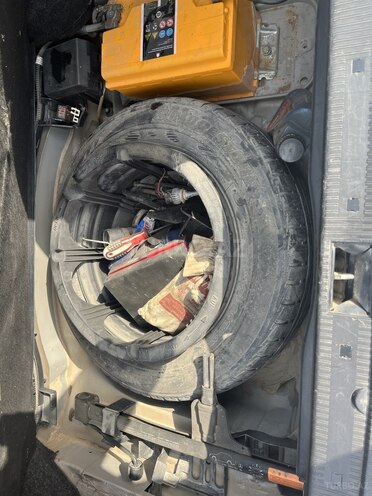 Mercedes C 200 1998, 308,794 km - 2.0 л - Ağdaş