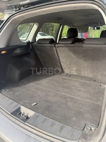 Hyundai i30 2011, 295,000 km - 1.6 l - Bakı