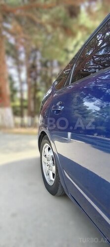 Toyota Prius 2008, 370,149 km - 1.5 l - Bakı