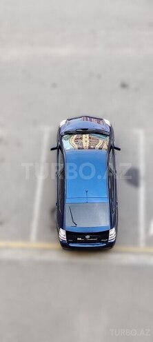 Toyota Prius 2008, 370,149 km - 1.5 l - Bakı