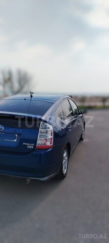 Toyota Prius 2008, 370,149 km - 1.5 l - Bakı