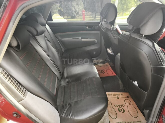 Toyota Prius-10