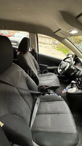 Mazda 2 2013, 190,000 km - 1.5 l - Bakı