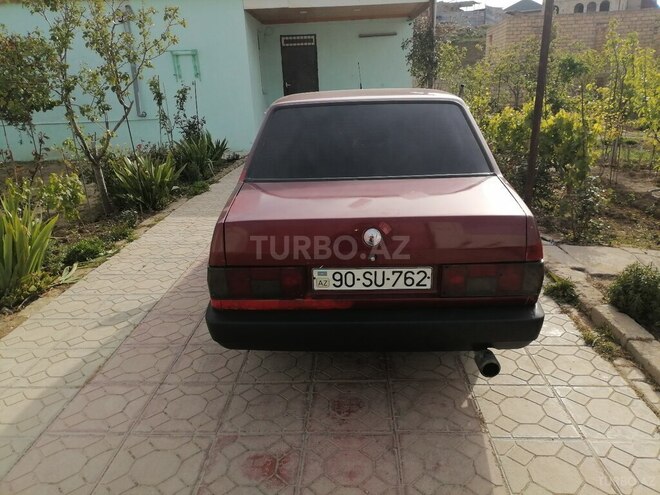Tofas Sahin 2006, 850,000 km - 1.6 l - Bakı
