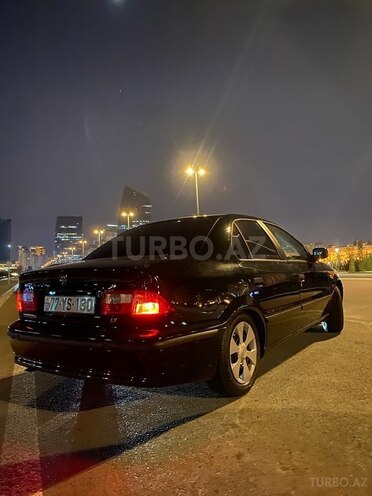 Khazar LX 2024, 62,000 km - 1.7 л - Bakı