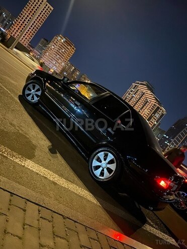 Khazar LX 2024, 62,000 km - 1.7 л - Bakı