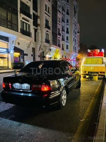 Khazar LX 2024, 62,000 km - 1.7 л - Bakı